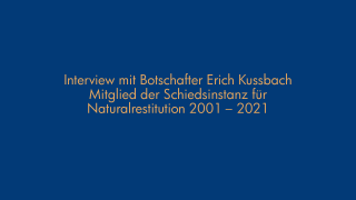 ansehen
